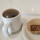 당교3길 | 문경 카페 추천 카페위시｜점촌 디저트 맛집에서 바질쏘낭시에 먹고 온 후기