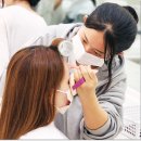 한국무용 기초반(수시접수) | 노원메이크업학원 메이크업자격증학원 기간,비용 (+ 국비지원제도활용꿀팁)
