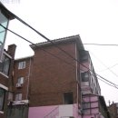 서울서신초등학교 이미지