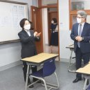 대성인력 이미지