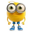 햇살가득동물병원 이미지