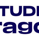 스튜디오드래곤 주식회사