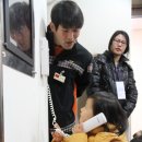 도란도란어린이집 이미지