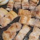 무제한노래연습장 이미지