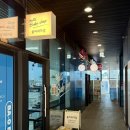 율티 | 명지카페 | 쿠키 답례품 도시락뿐만 아니라 두쫀쿠 맛집 율티과자점