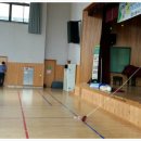 미리벌초등학교 이미지