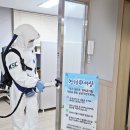 광주청소년자립생활관 이미지