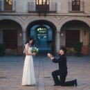 정인플라워 | Wedding09 해외 웨딩 스냅 | 세비야 스냅 스틸라이프 후기