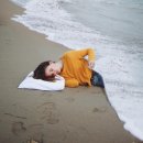 디지털 사진 편집 이미지