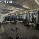 바디 디자인(소양점) 이미지