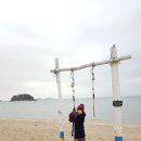 대장다방