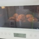 홈베이킹(목) 이미지