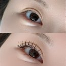 보배디자인 | 부산 전포 속눈썹연장 맛집 보배롭다 디자인속눈썹연장 후기
