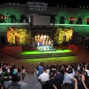 제24회 밀양공연예술축제 이미지