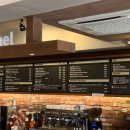 시흥에 위치한 조용한 커피숍 &#34;프라넬커피(Flanel coffee)&#34;