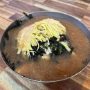 주영선국수 이미지