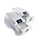 선메디텍 이미지