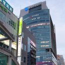 대야성갈비 이미지