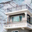 정문길 110 이미지