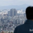 더 부동산 이미지