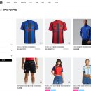 동대문한세탁 | 동대문 싸카 풋볼스토어 파리생제르망 주니어 유니폼 세탁 솔직후기