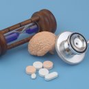 복장의식집 이미지