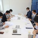 퇴직자지원센터 이미지