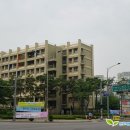 수명산 작은도서관 이미지