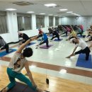 요가교실_오후 이미지