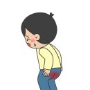 분당삼성의원 이미지