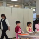 봉산초등학교 | [G쌤의 일기] 담양 봉산 초등학교 학부모 참관수업 후기