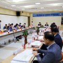 천천조신마을 이미지