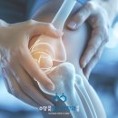 진주마취통증의학과의원 이미지