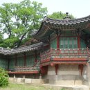 수강재 이미지