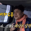 제이케이파트너스 이미지
