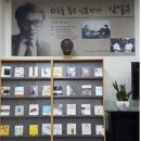 고성군 1 이미지