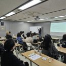 장애인가족지원센터 이미지