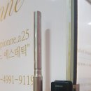 감삼동310 이미지