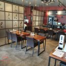 칸지고고선유도점 이미지