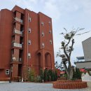 연곡경로당 이미지