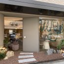 원도안로-19 이미지