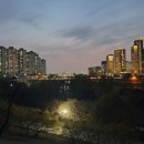 (주)동향 이미지