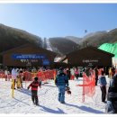 연화목장 이미지