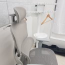 몸이편안한집 이미지