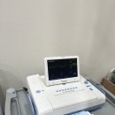 정관 아이앤젤 여성의원 제왕절개 후기