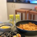 김밥산책 이미지