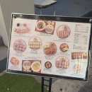 카츠안 | [부산/부산대] 일식 돈까스 맛집 부산대 카츠안 내돈내산 후기