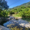 바람정원 이미지