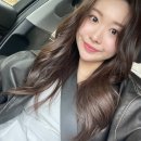 [전포 메이크업] 쿨톤 인생 봄메이크업 후기 ‘메이크업스토리’