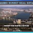 주성주유소 이미지